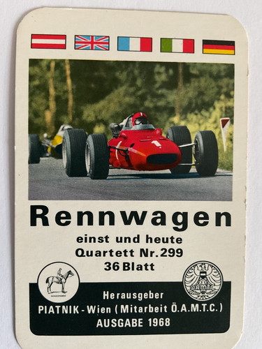 Rennwagen antikes - rennwagen,