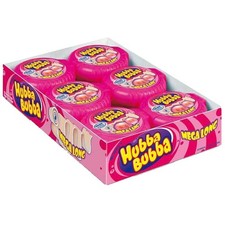 (26,43€/1kg) Wrigleys Hubba