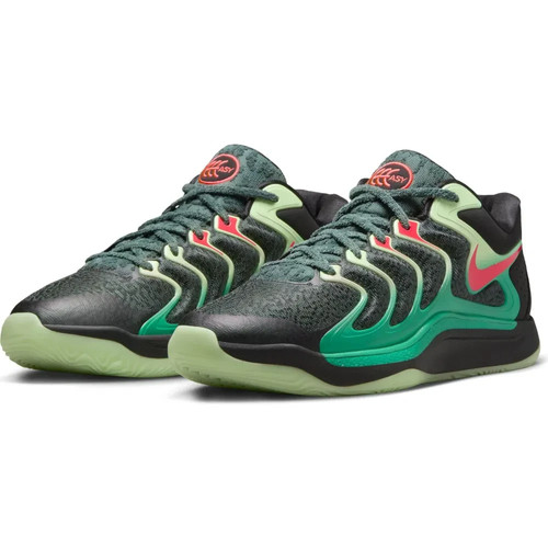 Nike easy money sniper - nike,