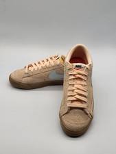 Nike ,Women's Blazer Low '77 Vintage,Größe 41
