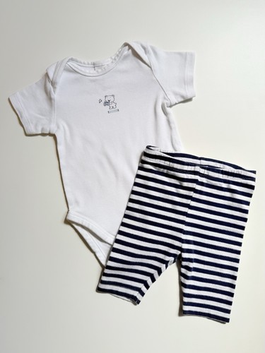Baby outfit c - baby, c&a