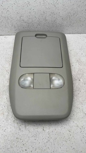 2004 2008 ford pickup - 2004-2008, f150