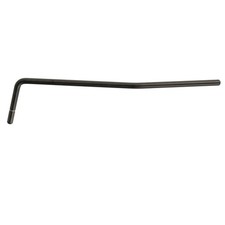 Musiclily Ultra Black 5mm