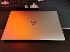 Dell XPS13-9343 - Intel