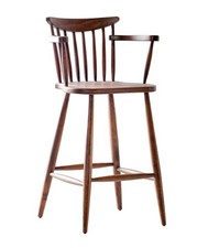 Modern barhocker luxus stuhl - modern,