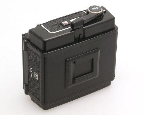 Mamiya rb67 pro system - mamiya,