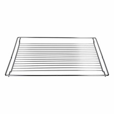 Grillrost beko 240440219 - beko,