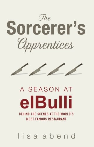 The sorcerer apprentices a - apprentices:,