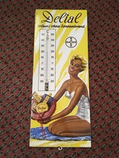 DELIAL Emailschild Schild