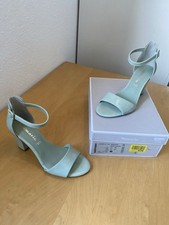 Tamaris High-Heel-Sandalette