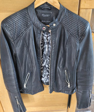 Amisu THE SHELL JACKET Damen