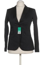 Massimo Dutti Blazer Damen