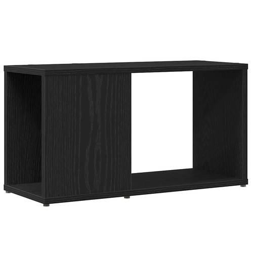 Bücherregal raumteiler regal - bücherregal,