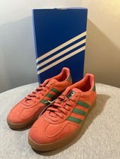 Adidas Originals Gazelle