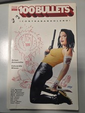 100 bullets 7 - pb,