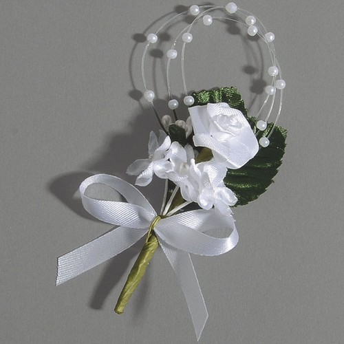 12 hochzeitsanstecker - 1/6/12,