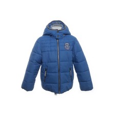 Eat Ants, Winterjacke, Unisex