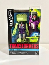 Hasbro Transformers: Studio