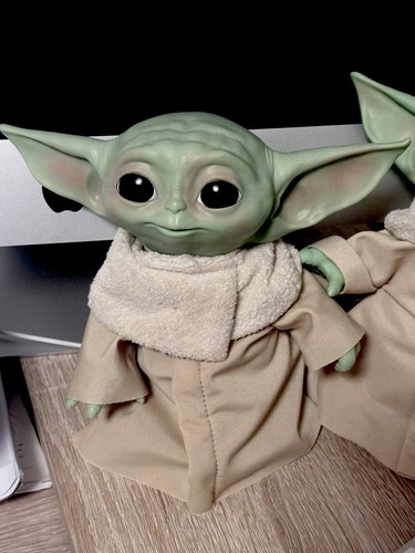 Mattel star wars the - mattel, wars: