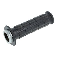 Gasdrehgriff für Simson S50 S51 S53 S70 S83 SR50 SR80 mit Griffgummi