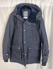 Didriksons 1913 Mens size
