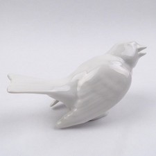 KPM Berlin Porzellanfigur