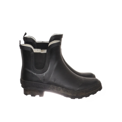 Mywear kurze gummistiefel - mywear,,