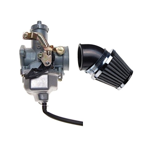 Vergaser pz30 luftfilter - pz30,, für