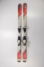 ATOMIC Affinity Damen-Carving-Ski Länge 152cm (1,52m) inkl. Bindung! #1734