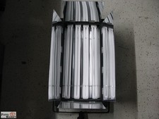 Fotostudio Studio-Leuchte