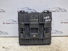 SEAT IBIZA 2009-2014 BCM