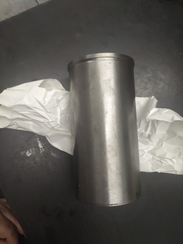 Eigenen zylinder emw bmw r35 - zylinder,