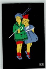 10636160 - Spazierstock