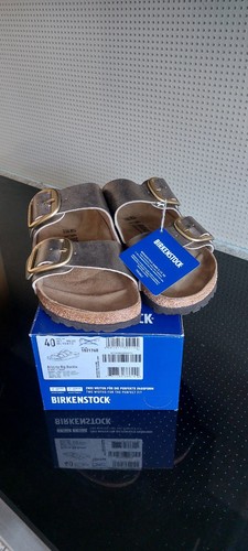 Birkenstock arizona big - birkenstock,