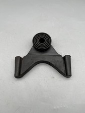 Yamaha RD 250 LC Tankgummi Dämpfer Tank Damper RD 350 LC #32294