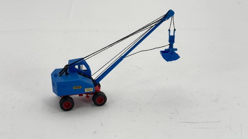 Kibri 10488 fuchs - 10488,