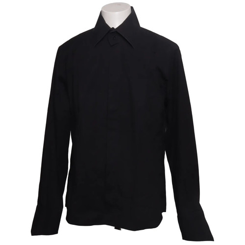 Lagerfeld hemd größe 44 - größe:,