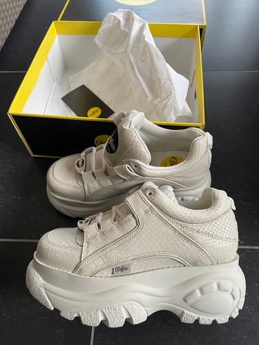 Buffalo classics 1339 - , 2.0