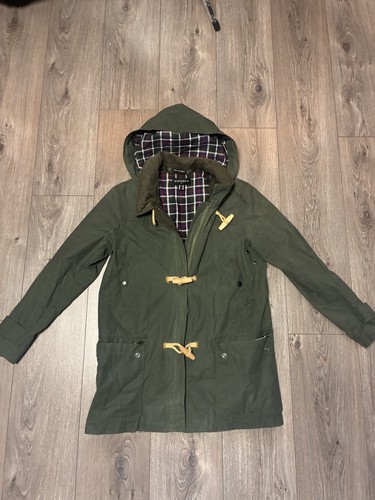 Gloverall sommer monty - gloverall,