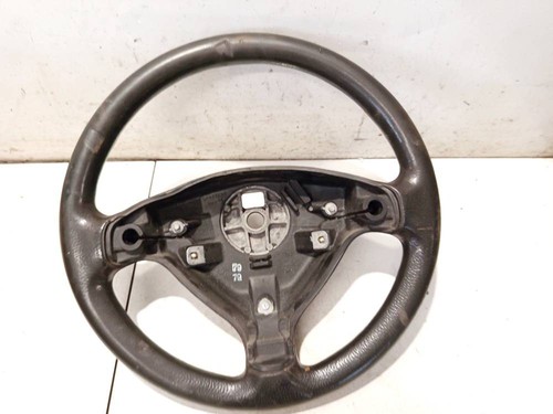 90437296 lenkrad opel - ,