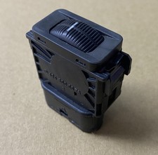 Mercedes W201 W124 Mopf 2 Regler LWR Leuchtweitenregulierung 1248000673 TOP