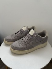 Nike Air Force One Gr. 43