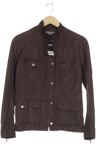 Zara jacke damen anorak - anorak, jacket
