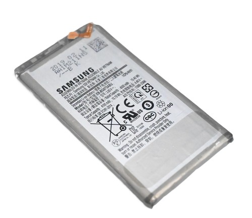 Original samsung galaxy s10 - original,