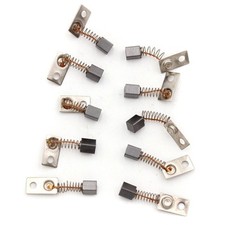 Am Besten Kohlebürsten