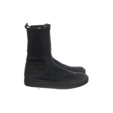Silent Damir Doma, Boots
