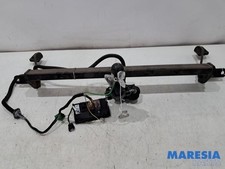 Anhängerkupplung Citroen