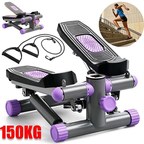 Stepper mini stair - mini,
