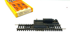 Zeuke 120 6710 - 1:120,