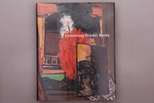 151048 SAMMLUNG FRIEDER BURDA